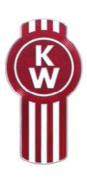 Kenworth Logo